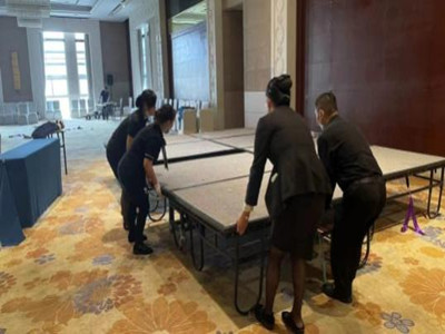 意昂4娱乐官方网站图片