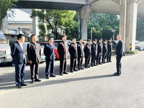 意昂4娱乐官方网站图片