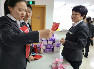 意昂4娱乐官方网站图片