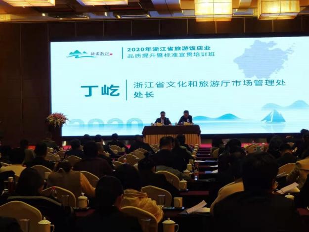 意昂4娱乐官方网站图片