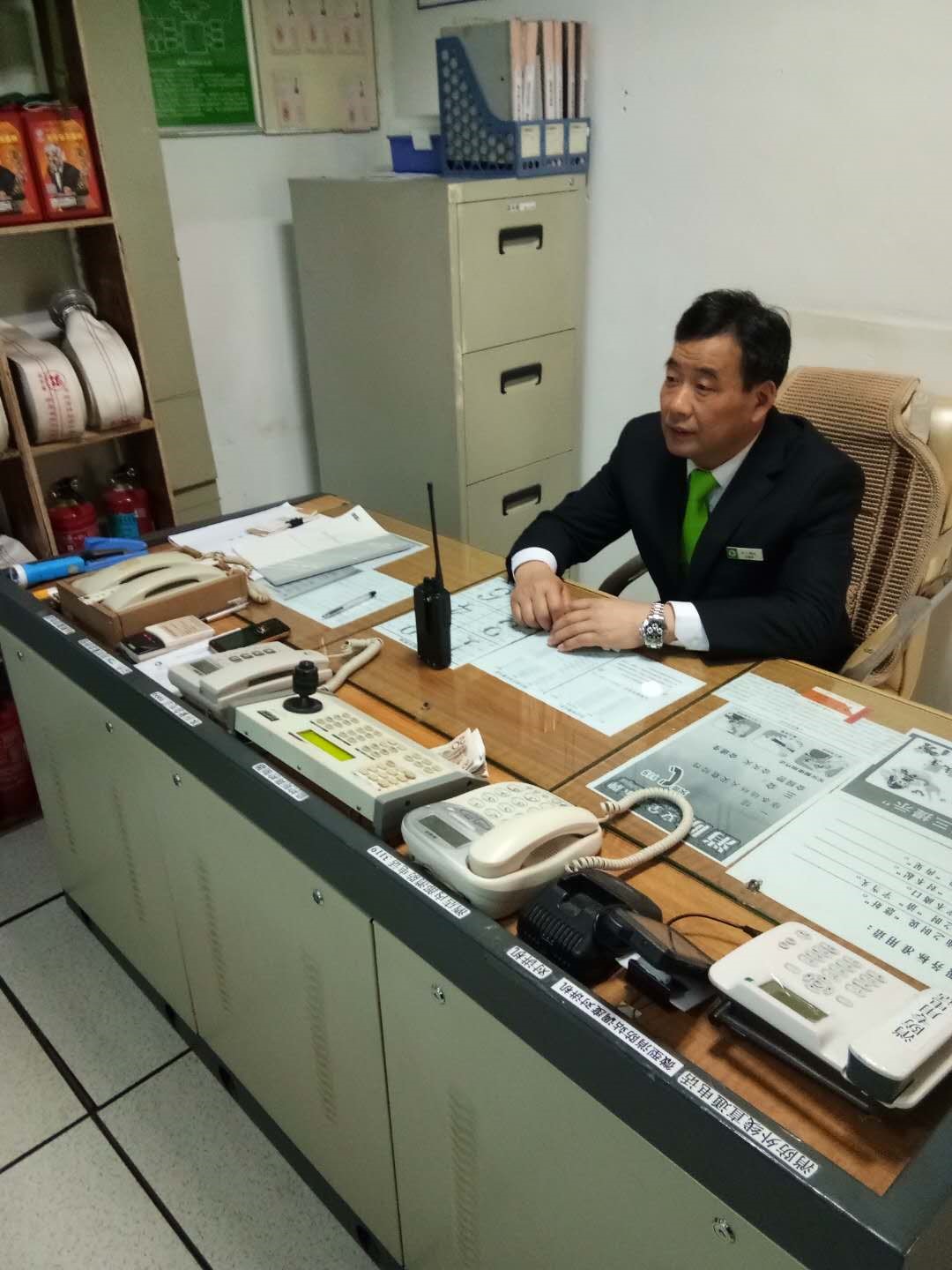 意昂4娱乐官方网站图片
