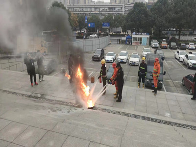 意昂4娱乐官方网站图片