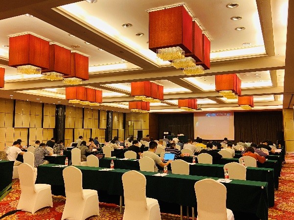 意昂4娱乐官方网站图片