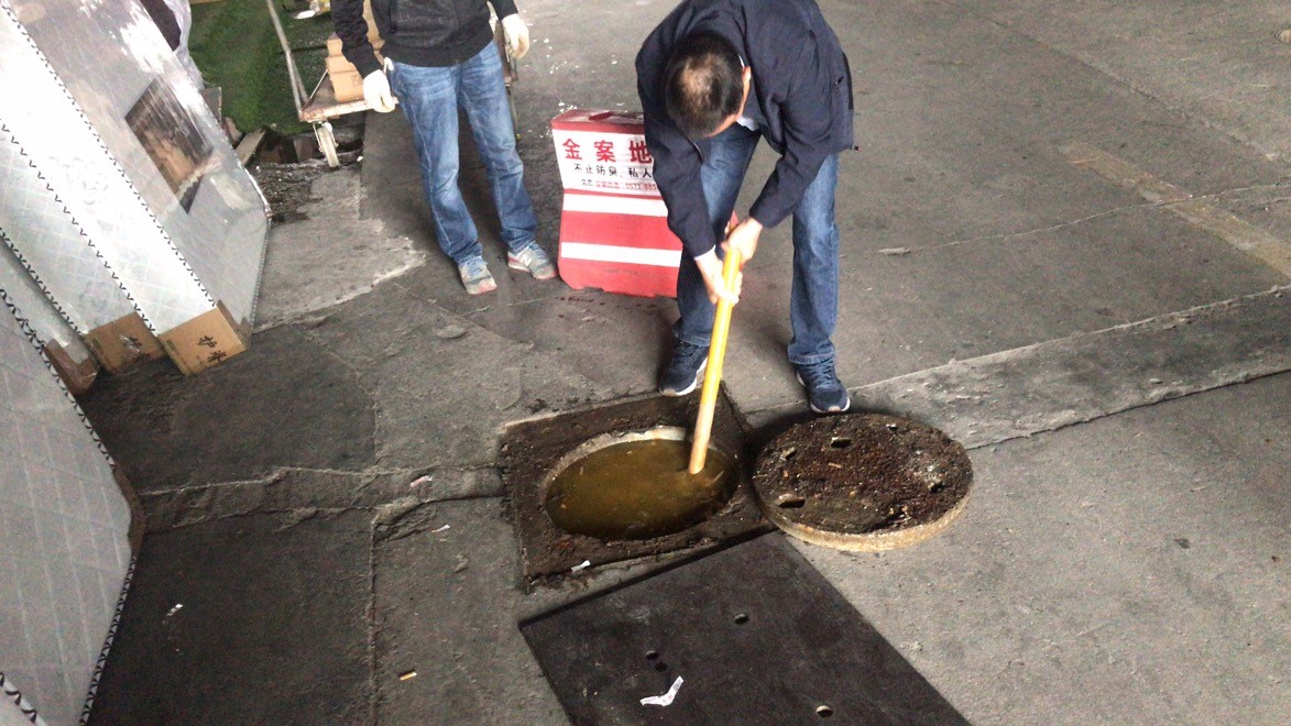 意昂4娱乐官方网站图片