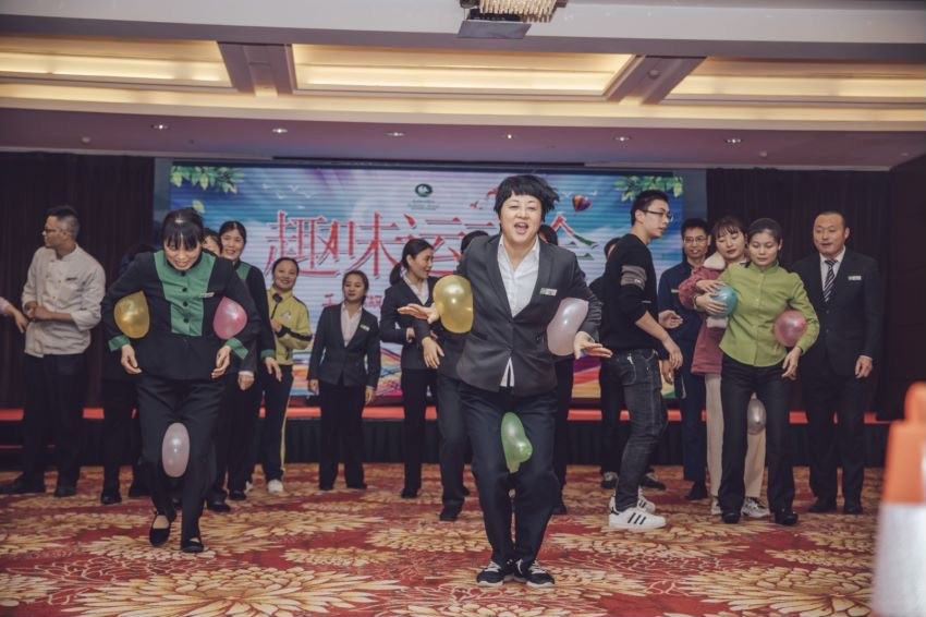 意昂4娱乐官方网站图片