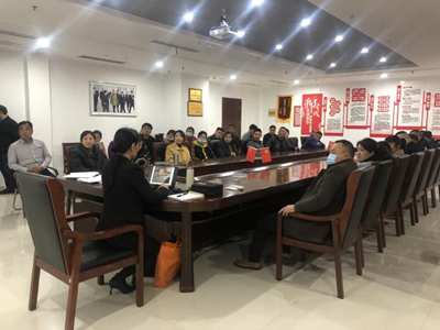 意昂4娱乐官方网站图片