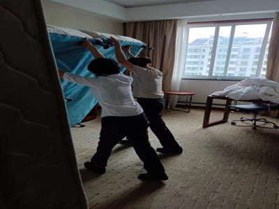 意昂4娱乐官方网站图片