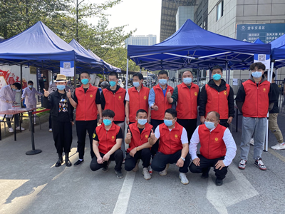意昂4娱乐官方网站图片