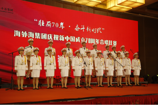 意昂4娱乐 fa17e