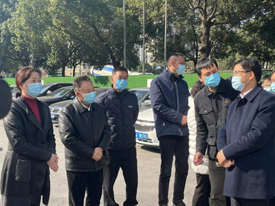 意昂4娱乐官方网站图片