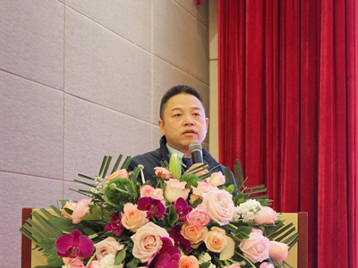 意昂4娱乐官方网站图片