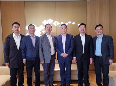 意昂4娱乐官方网站图片