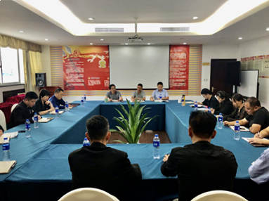 意昂4娱乐官方网站图片