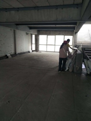 意昂4娱乐官方网站图片