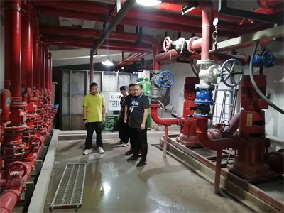意昂4娱乐官方网站图片