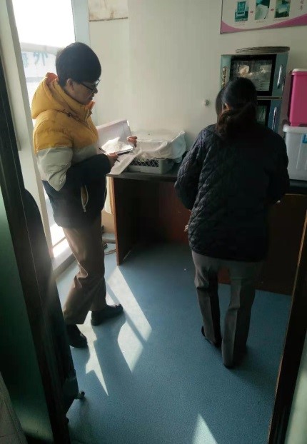 意昂4娱乐官方网站图片