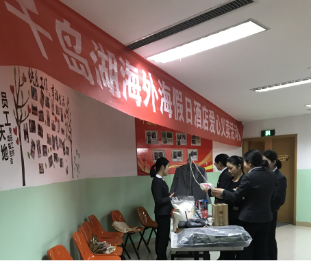 意昂4娱乐 1ae09