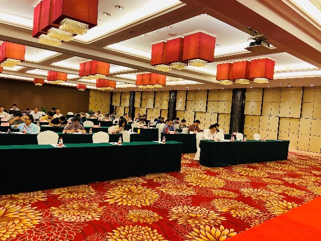 意昂4娱乐官方网站图片