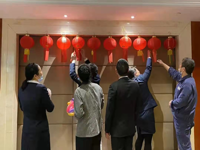 意昂4娱乐官方网站图片