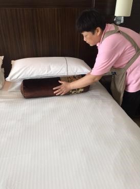 意昂4娱乐官方网站图片