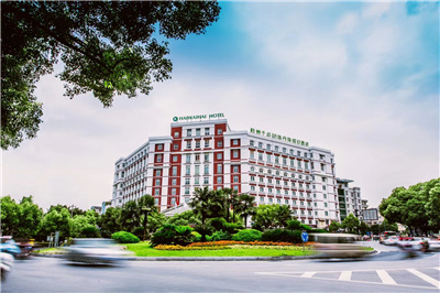 意昂4娱乐官方网站图片