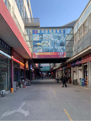 意昂4娱乐官方网站图片