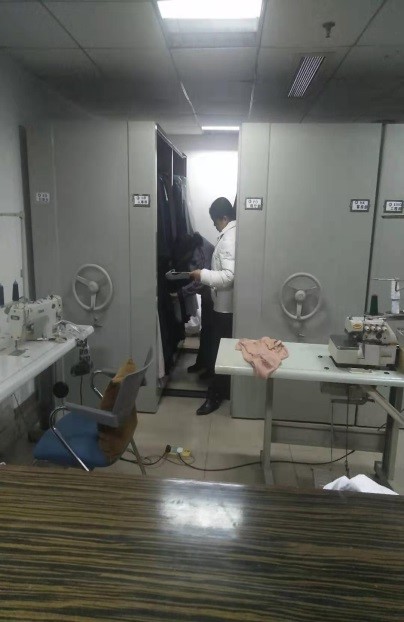 意昂4娱乐官方网站图片