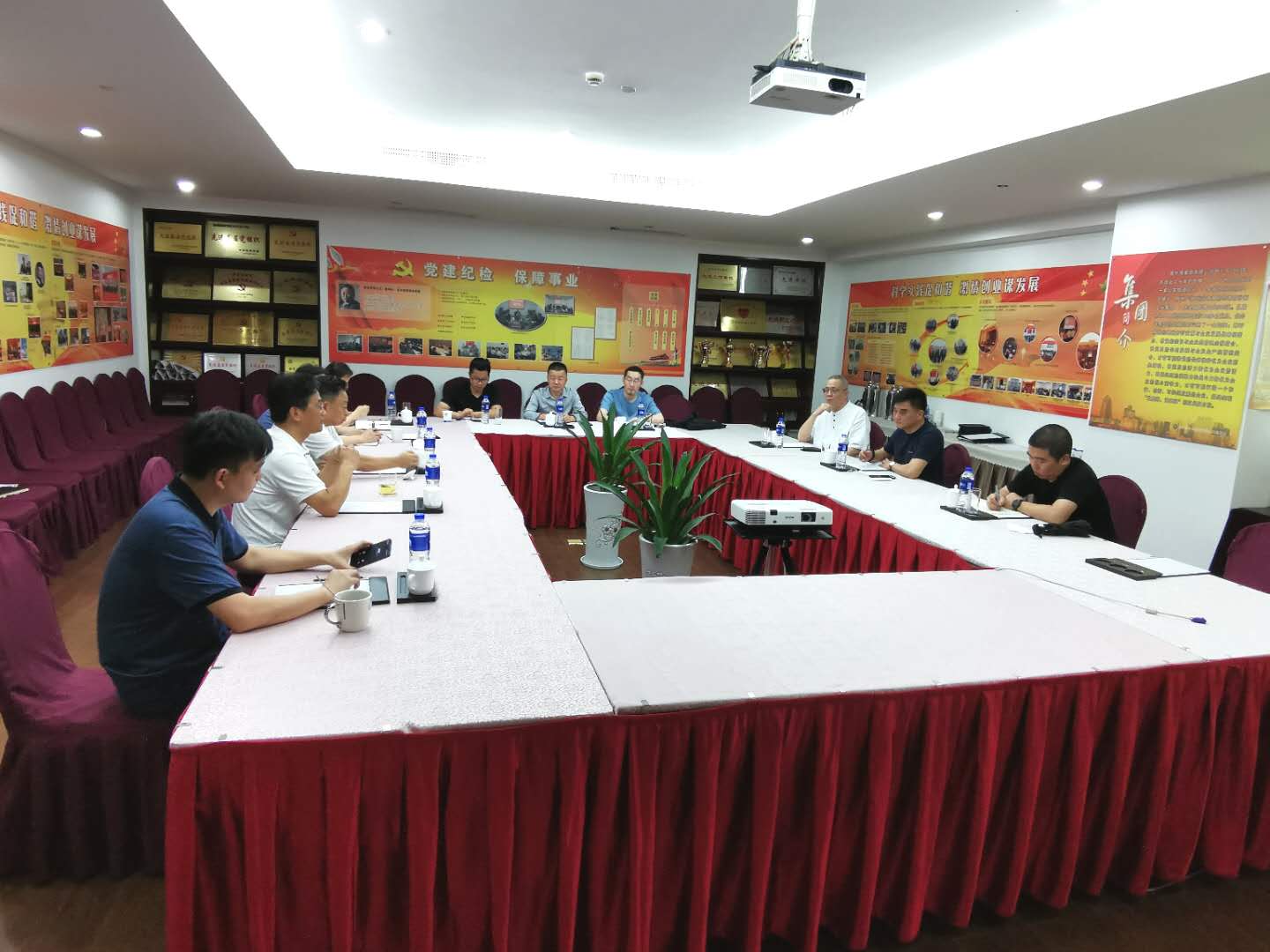 意昂4娱乐官方网站图片