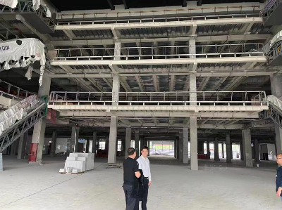 意昂4娱乐官方网站图片