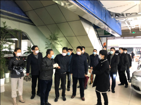 意昂4娱乐官方网站图片
