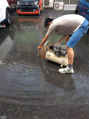 意昂4娱乐官方网站图片