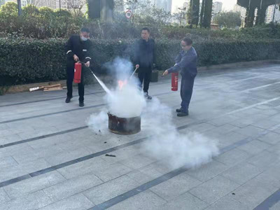 意昂4娱乐官方网站图片