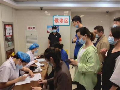 意昂4娱乐官方网站图片