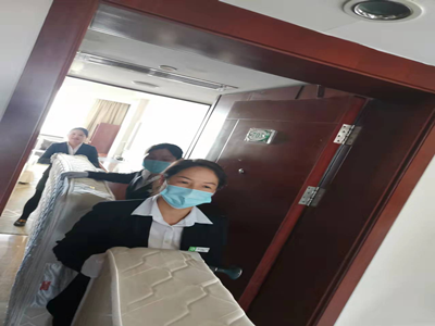 意昂4娱乐官方网站图片