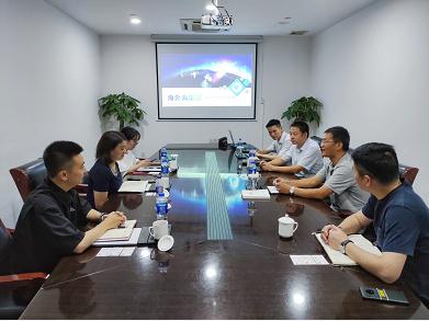 意昂4娱乐官方网站图片