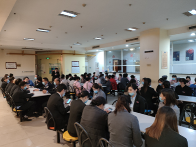 意昂4娱乐官方网站图片