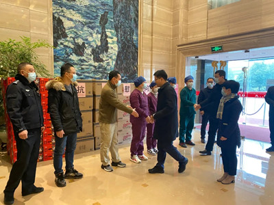 意昂4娱乐官方网站图片