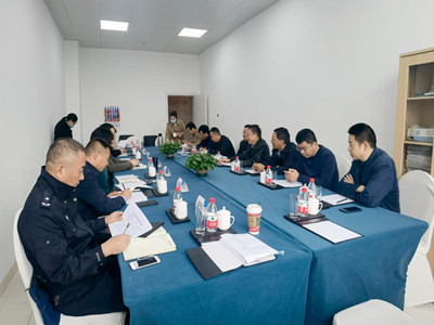 意昂4娱乐官方网站图片