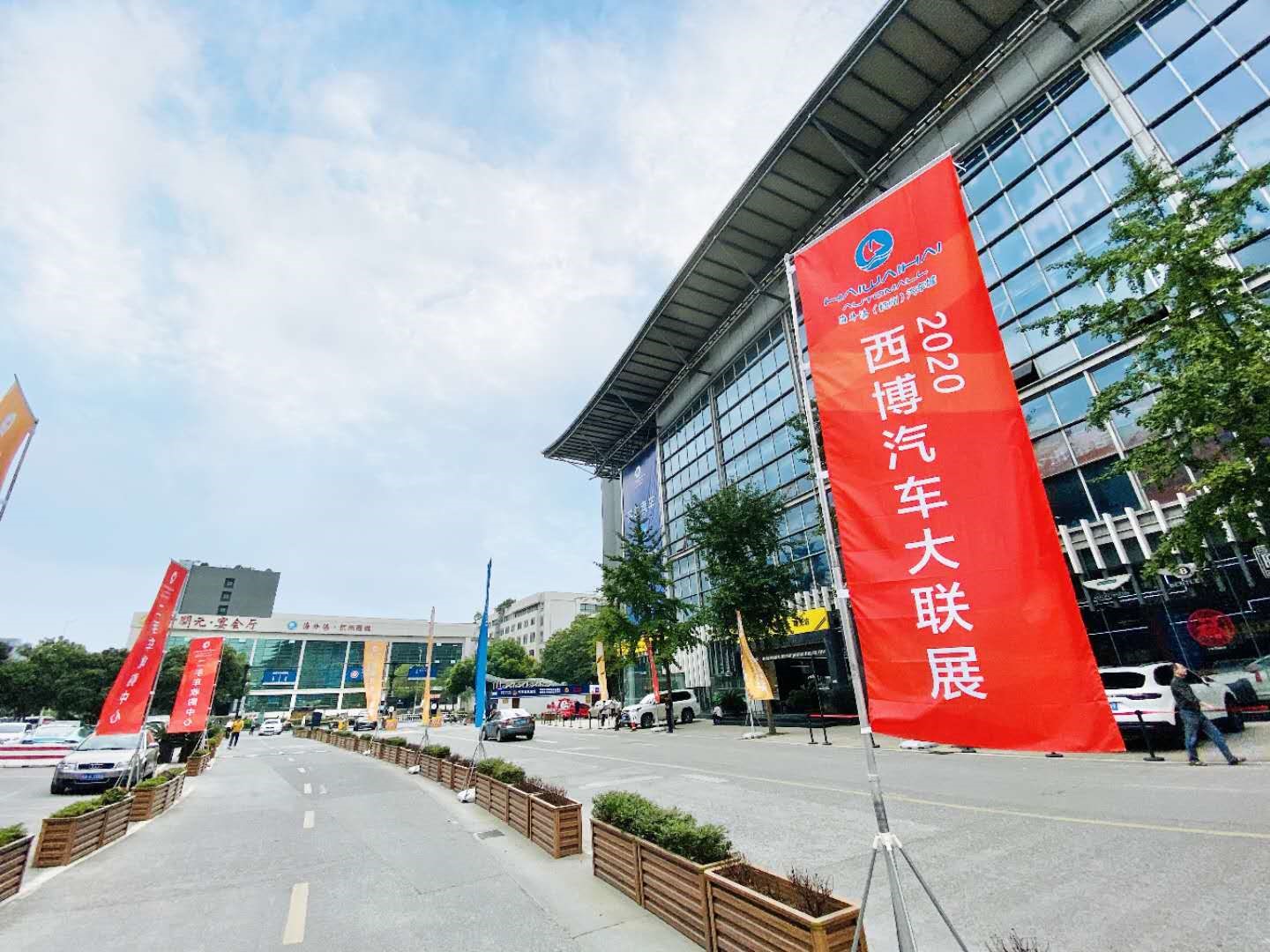 意昂4娱乐官方网站图片