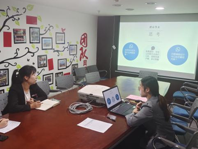 意昂4娱乐官方网站图片