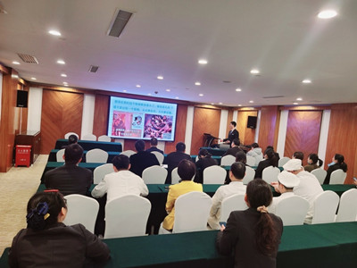意昂4娱乐官方网站图片