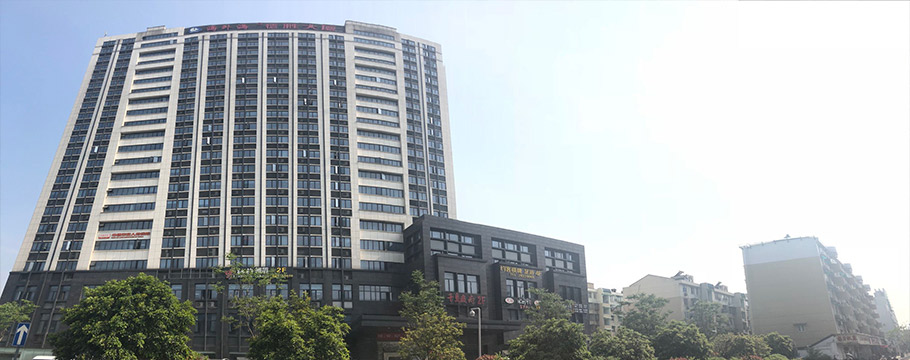意昂4娱乐官方网站图片