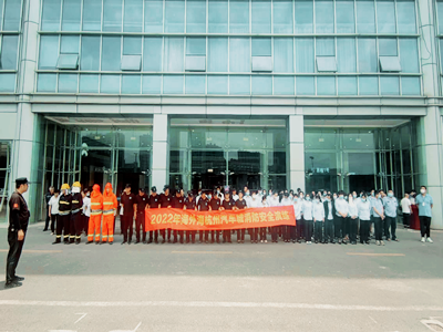 意昂4娱乐官方网站图片
