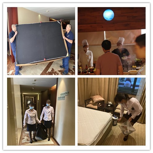 意昂4娱乐官方网站图片