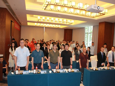 意昂4娱乐官方网站图片