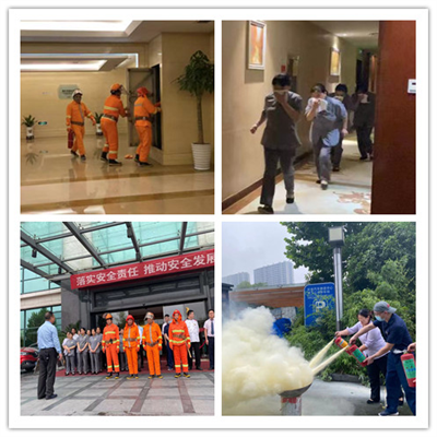 意昂4娱乐官方网站图片