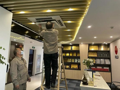 意昂4娱乐官方网站图片