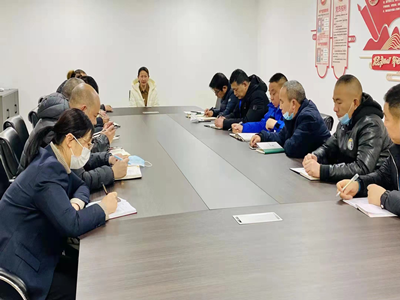 意昂4娱乐官方网站图片