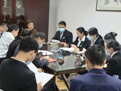 意昂4娱乐官方网站图片