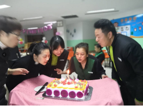 意昂4娱乐官方网站图片